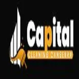 Capital Flood Damage Restoration Canberra