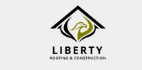 Liberty Roofing & Construction, LLC