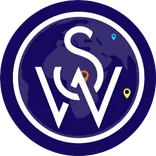 Ownwebservers
