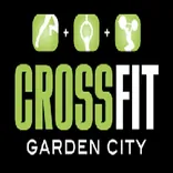 CrossFit Garden City
