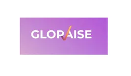 GloRaise Inc.