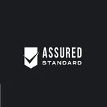 Assured Standard