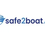 safe2boat.com
