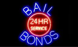 1st Freedom Bonds