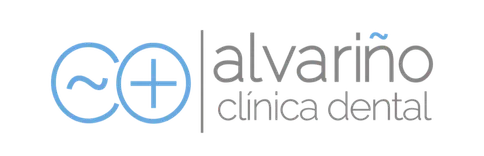 Alvariño Clínica Dental Picanya