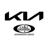 Cable Dahmer Kia of Lee's Summit