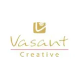 Vasant Creative