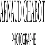 Arnaud Chabot Photographe