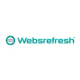 Websrefresh
