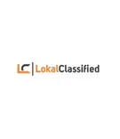 Lokalclassified