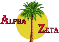 Alpha Zeta
