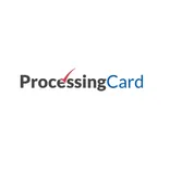 Processing Card