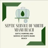 Septic Service of NMB