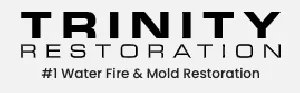 Trinity Restoration