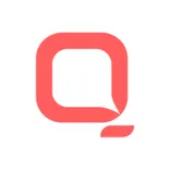 QSS  Technology