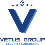 Vetus Group