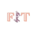 HARDY-FIT LLC