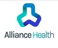 Alliance Health - PCR, Rapid Antigen & Antibody Testing