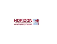 Horizon Professional Window CLeaning