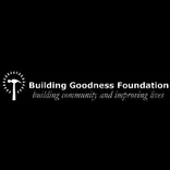 Building Goodness Foundation