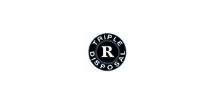 Triple R Disposal