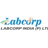 LabcorpIndia