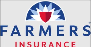 Farmers Insurance - Pouria Inanlou