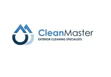 Gutter Cleaning Durham