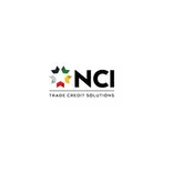 National Credit Insurance