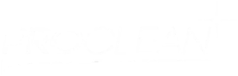 ProClean