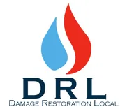 DRL Service Professionals Co.