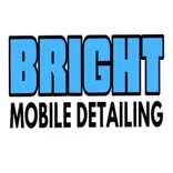 Bright Mobile Detailing