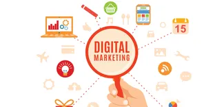 Shlomo Yoshai - Social Media Expert 