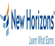 New Horizons Dallas