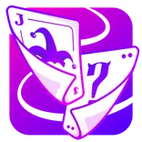Card Twister Ltd