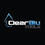 Clear Blu Pools