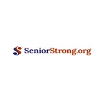 Senior Strong