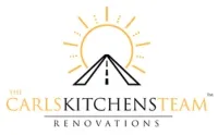 Carls Kitchens