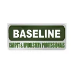Baseline Carpet Cleaning Sherwood Park
