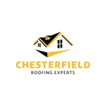 Chesterfield Roofing Experts