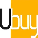 Ubuy Saudi Arabia