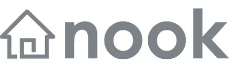 Nook