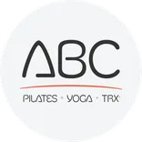 ABC FIT STUDIO