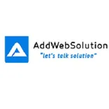 AddWeb Solution