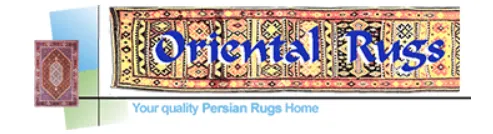 Oriental Rugs
