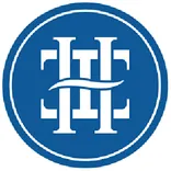 E. E. Hill & Son, Inc.