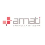 Amati Cabinets And Design