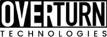 Overturn Technologies