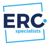 ERC Specialist