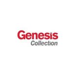 Genesis Collection